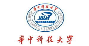 海南华中科技大学