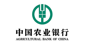 汕尾中国农业银行