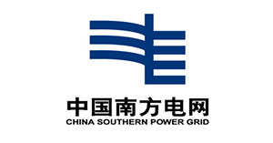 广州中国南方电网