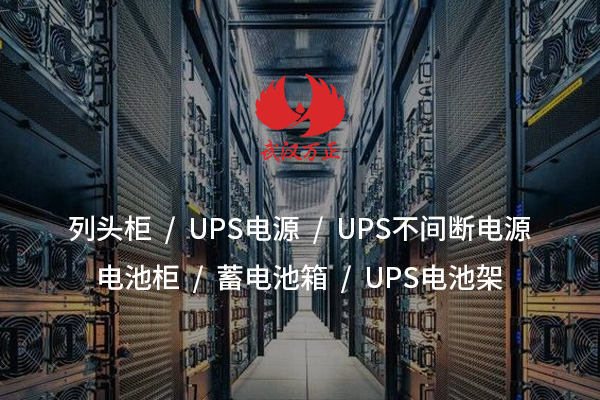 武汉万正3.jpg