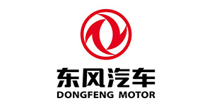 东风汽车
