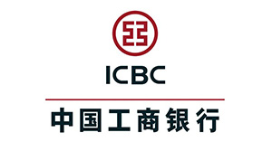 中国工行银行