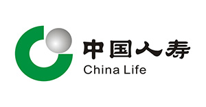 中国人寿