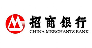 招商银行