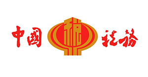 中国税务
