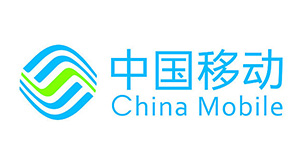 中国移动