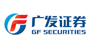 广发证劵
