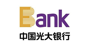 中国光大银行