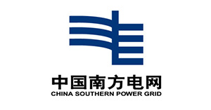 中国南方电网