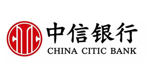 中信银行