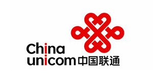 中国联通