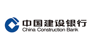 中国建设银行