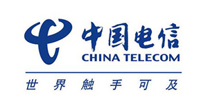 中国电信