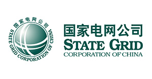 国家电网