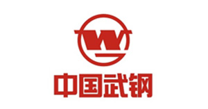 中国武钢