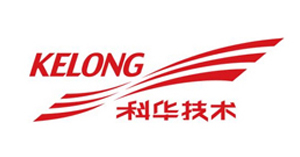 科华技术