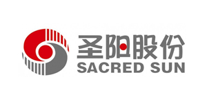 圣阳电源