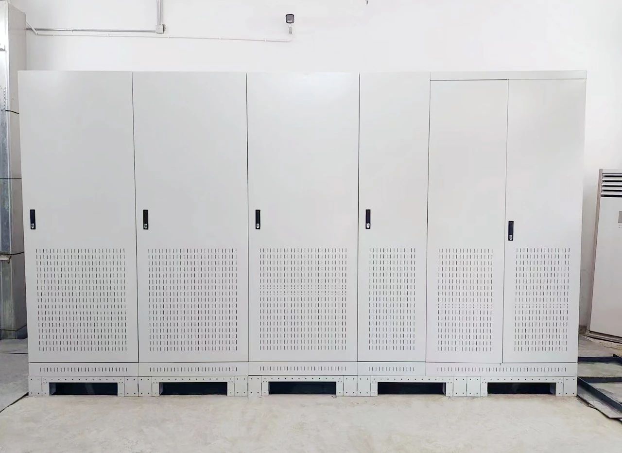 湖北大冶铁山铜矿项目