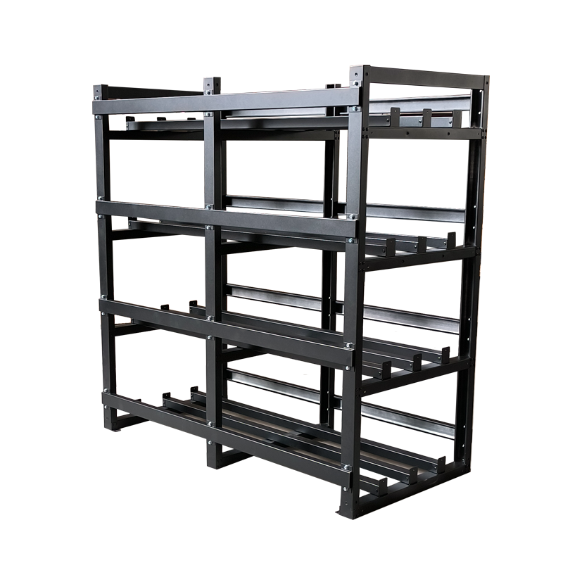 商丘万正200-J20S电池架