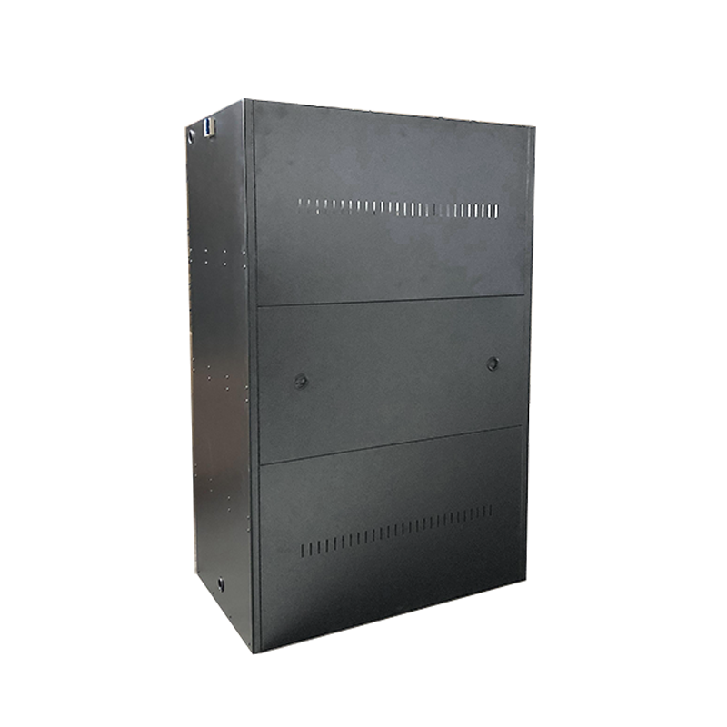 商丘万正200-X16电池箱