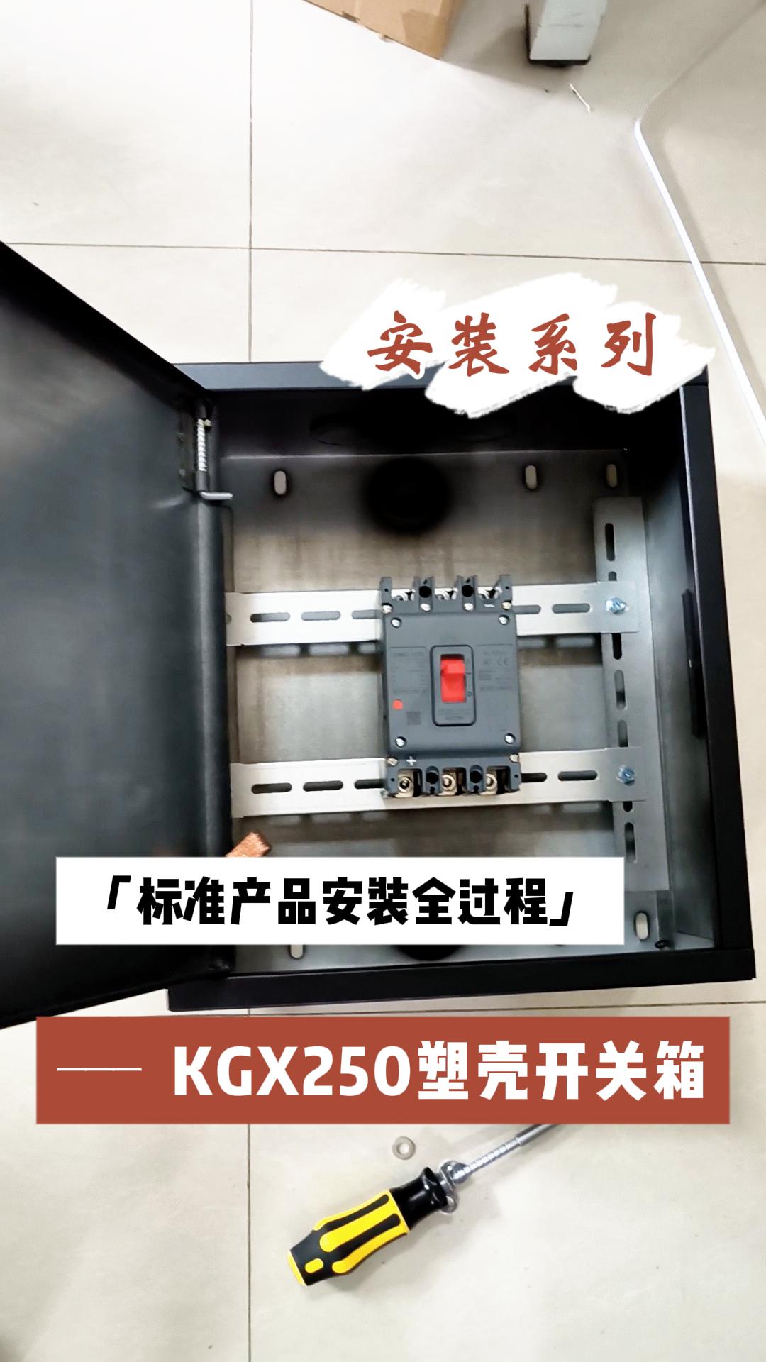 1779759177381496.jpg 9月13日-封面.jpg