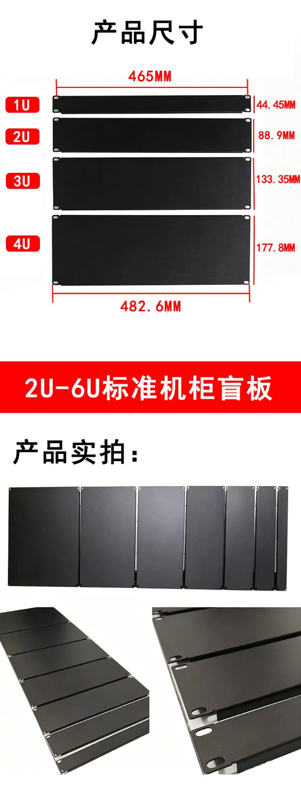 1781572109130161.jpg