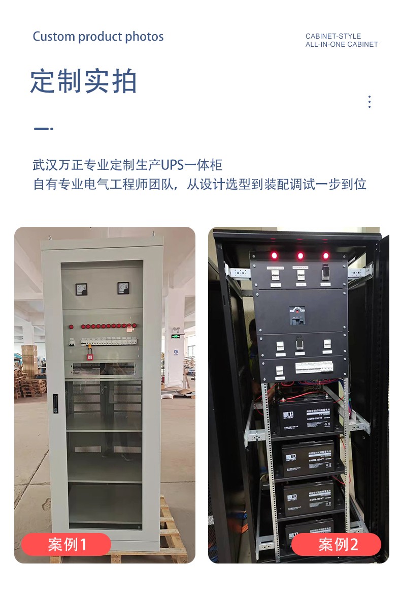1790065613469629.jpg