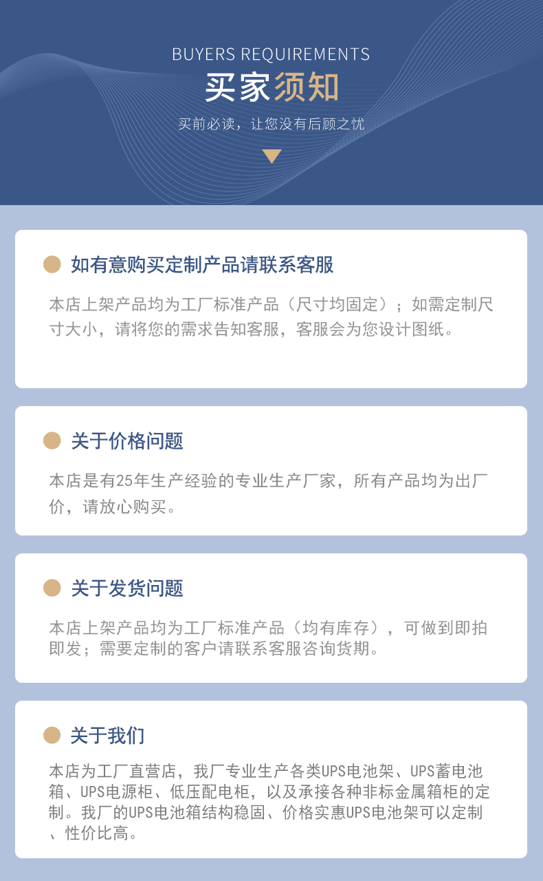 1790065709106387.png