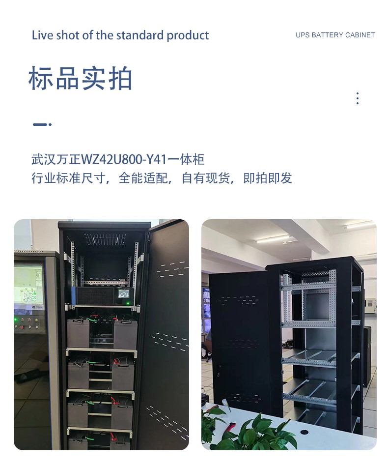 1790065709675357.jpg